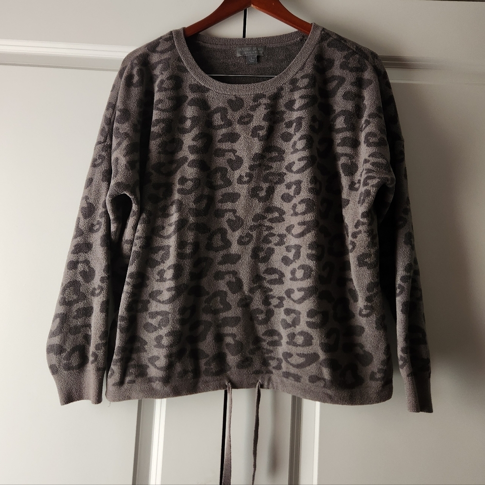 Barefoot Dreams Top